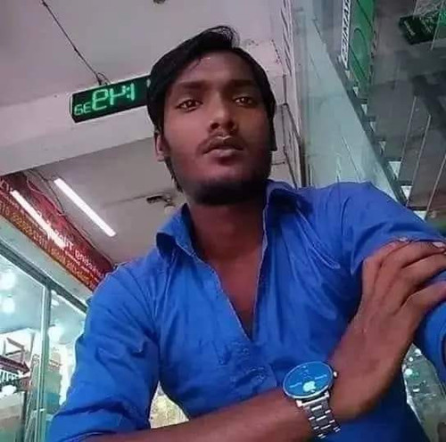 FB IMG 1704515592264.jpg