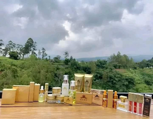 WhatsApp Image 2024 01 09 at 13.19.32 (1).jpg