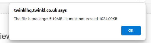 Preview error message Intl Day of Women in Science.png