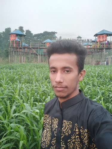 IMG 20231216 171315.jpg