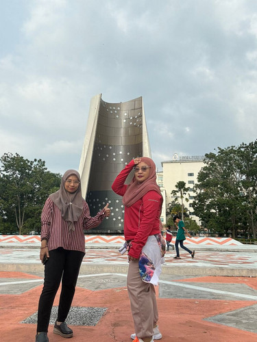 IMG 20240111 WA0006.jpg