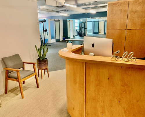 Injury Rehabilitation WA.jpg