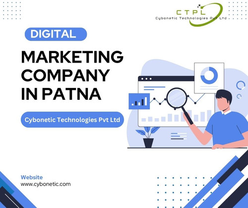 Digital Marketing Company in Patna: Cybonetic Technologies Pvt Ltd.jpg