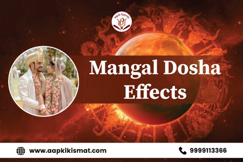 Mangal Dosha Effects.jpg