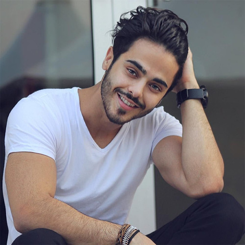 ছেলেদের প্রোফাইল পিক.jpg