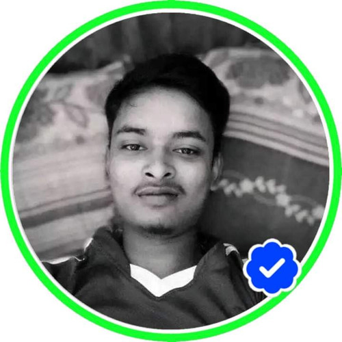 FB IMG 1678382679690.jpg