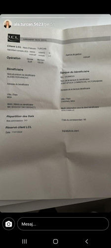 1705046624 216389410.jpg