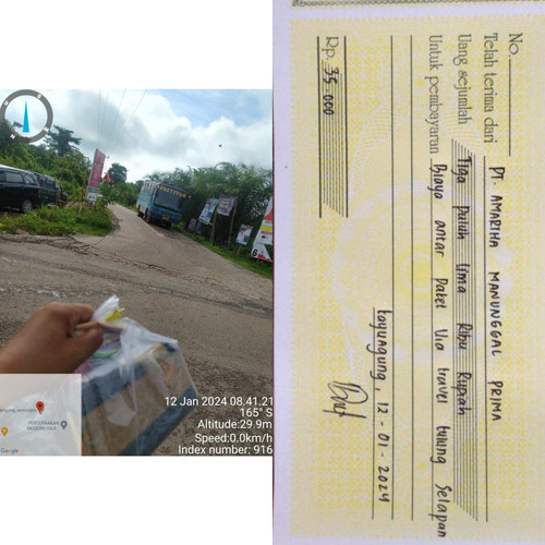 WhatsApp Image 2024 01 12 at 08.59.58.jpg