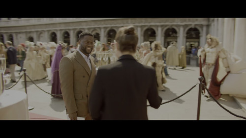 Lift.2024.1080p.NF.WEB DL.DDP5.1.Atmos.HDR.H.265 QuaSO 001.jpg