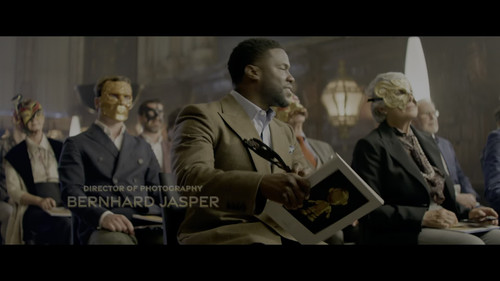 Lift.2024.1080p.NF.WEB DL.DDP5.1.Atmos.HDR.H.265 QuaSO 002.jpg