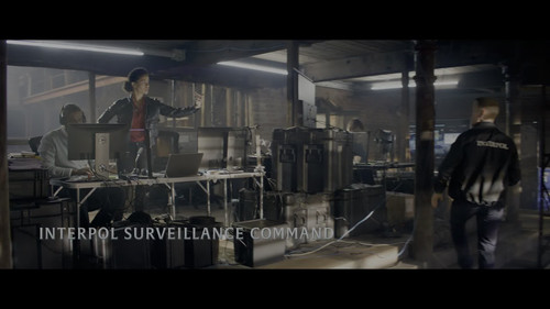 Lift.2024.1080p.NF.WEB DL.DDP5.1.Atmos.HDR.H.265 QuaSO 003.jpg