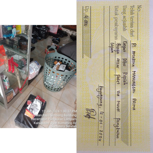 WhatsApp Image 2024 01 12 at 15.03.15.jpg