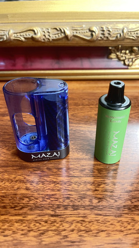 617B76C3 E558 4110 B042 AE8F3214BA5D.jpg