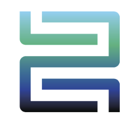 Screenshot 2024 01 12 at 11.51.01.png