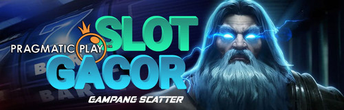 slot gacor ars1.jpg
