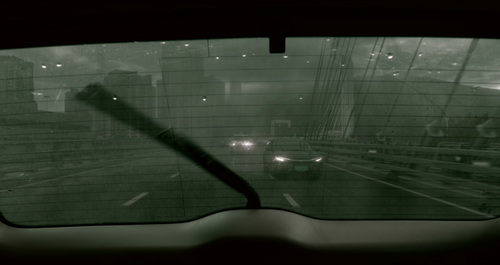 Across.the.Furious.Sea.2023.2160p.WEB DL.DDP5.1.H265.DV MISS.mkv 20240112 163903.433.png