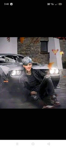 FB IMG 1703398406886.jpg