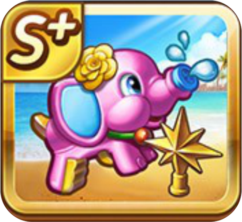 elephant water gun.png