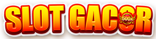 slotgacorpng.png