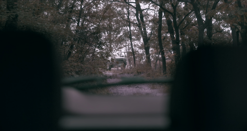 Across.the.Furious.Sea.2023.2160p.WEB DL.DDP5.1.H265.DV MISS.mkv 20240112 163859.512.png