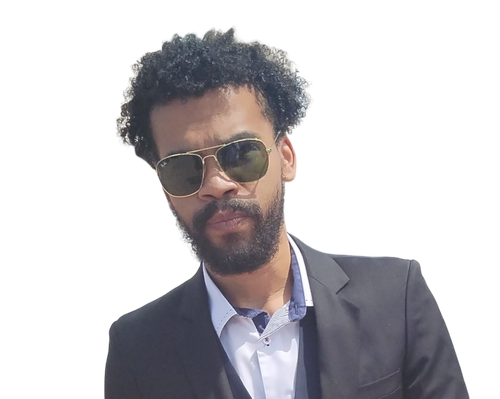 IMG 20231125 144815.png