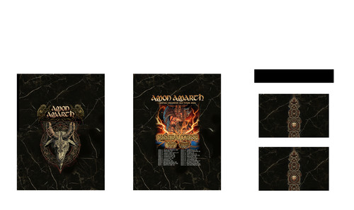 template 3MOTS ts.jpg