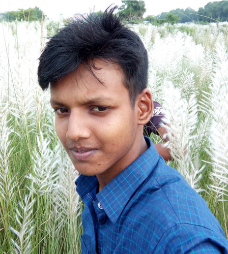 JPEG 20240104 191639 .png