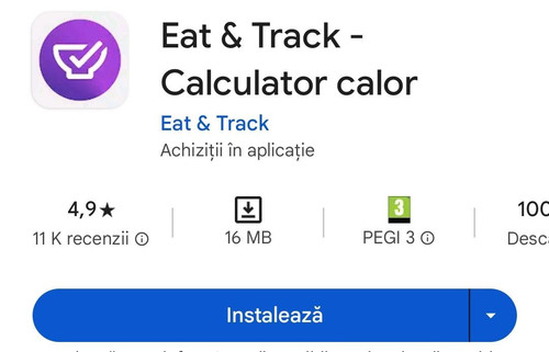 1705045344 1460719125.jpg