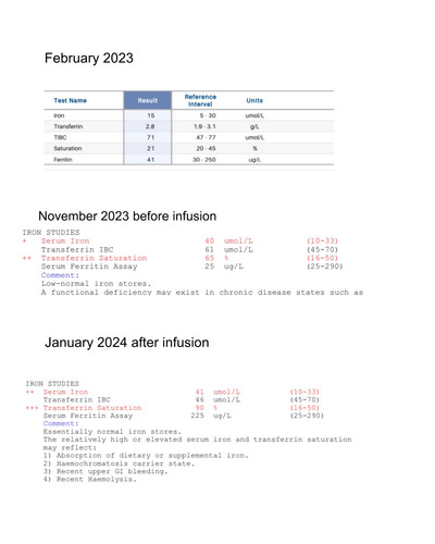 1FAB6D62 A12C 4374 87C2 3F38DD392053.jpg