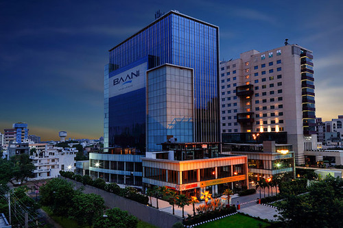 Baani The Address | Office Space for Rent on Golf Course Road Gurugram.jpg