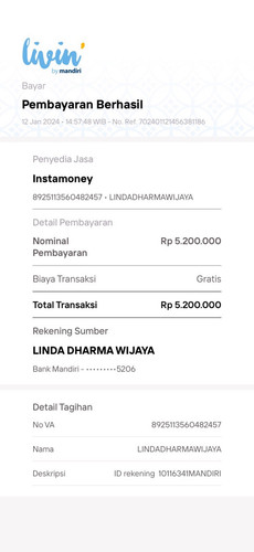 lADPGSWEtJe8s7LNBkDNAt8 735 1600.jpg