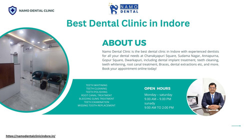 Best Dental Clinic in Indore.jpg