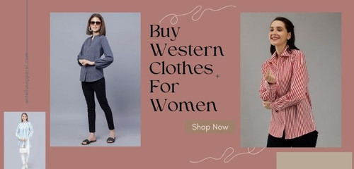 WhatsApp Image 2024 01 12 at 10.01.43 AM.jpg