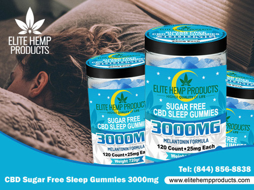 CBD Sugar Free Gummies.jpg