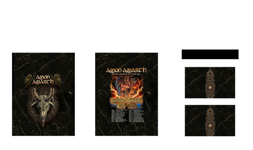 template 3MOTS ts2.jpg