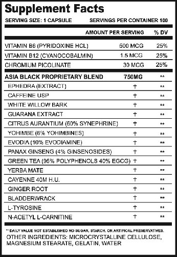 ASIA BLACK TABLE.jpg