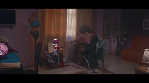 Adire.2023.1080p.NF.WEB DL.DDP2.0.H.264 QuaSO 002.png