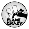 Plancrazy logo.webp