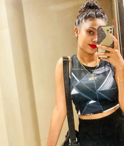 Screenshot 20231218 100459 Instagram Lite.jpg