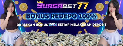 2023 12 29T06 11 09.475Z banner redepo.png