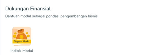 Screenshot 20240112 171410.jpg