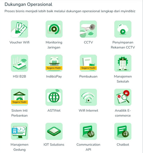 Screenshot 20240112 171124.jpg