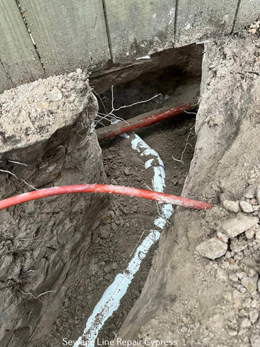 Rocket Rooter 11.jpg