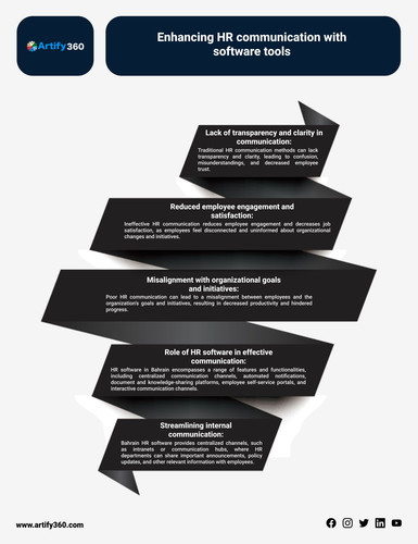 Hr software dubai (179).jpg