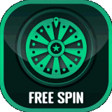 freespin.gif