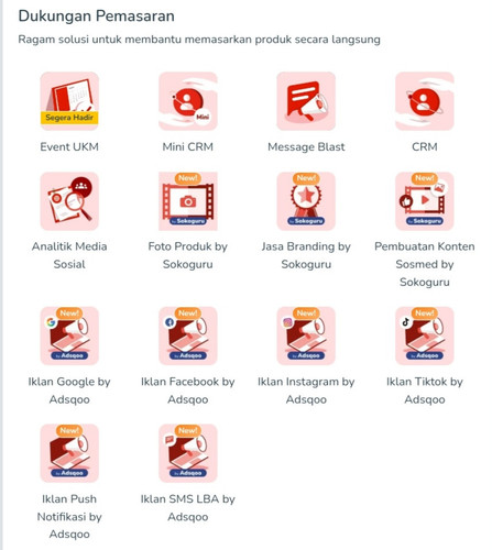 Screenshot 20240112 170805.jpg