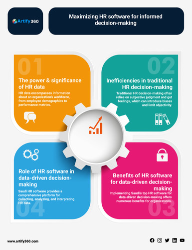 Hr software uae (39).jpg