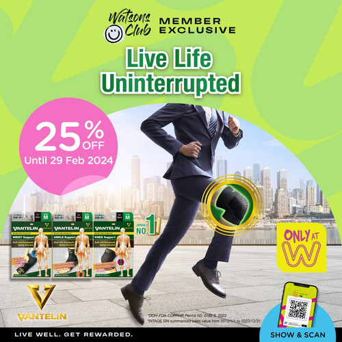 viber image 2024 01 08 09 18 13 294.jpg