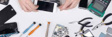 Macbook Repair Albany North Shore.jpg