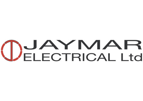 Jaymar page 0001.jpg